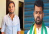 ಹಾಸನ ಲೋಕಸಭಾ ಕ್ಷೇತ್ರದ ಕಾಂಗ್ರೆಸ್ ಅಭ್ಯರ್ಥಿ ಶ್ರೇಯಸ್ ಪಟೇಲ್ಗೆ ಭಾರೀ ಜಯ! ಪೆನ್ಡ್ರೈವ್ ಪ್ರಕರಣದಲ್ಲಿ ಸಿಲುಕಿರುವ ಪ್ರಜ್ವಲ್ ರೇವಣ್ಣಗೆ ಹೀನಾಯ ಸೋಲು