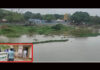 ಈಜಲು ತೆರಳಿದ್ದ ಇಬ್ಬರು ಬಾಲಕರು ನೀರಿನಲ್ಲಿ ಮುಳುಗಿ ಸಾವು..!