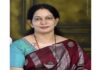 ಮಂಗಳೂರು: ದೇರಳಕಟ್ಟೆ ರೋಟರಿ ಕ್ಲಬ್ ಅಧ್ಯಕ್ಷರಾಗಿ ಸೌಮ್ಯ ಆರ್. ಶೆಟ್ಟಿ ಆಯ್ಕೆ