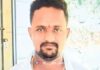 ಸುಳ್ಯ: ವಿದ್ಯುತ್ ಕಂಬ ಹತ್ತಿ ಕೆಲಸ ಮಾಡುತ್ತಿದ್ದ ಕಾರ್ಮಿಕ ಸಾವು..!