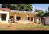 ಸುಳ್ಯ: ಶಾಲೆಯ ಜಗಲಿಯಲ್ಲಿ ಯುವಕನ ಶವ ಪತ್ತೆ; ಕೊಲೆ ಶಂಕೆ..!