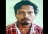 ಸುಳ್ಯ: ಶಾಲಾ ಜಗಲಿಯಲ್ಲಿ ವ್ಯಕ್ತಿಯ ಕೊಲೆ ಪ್ರಕರಣ; ಆರೋಪಿ ಅರೆಸ್ಟ್..!