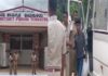 ರೇಣುಕಾಸ್ವಾಮಿ ಕೊಲೆ ಪ್ರಕರಣ – ನಾಲ್ವರು ಆರೋಪಿಗಳು ತುಮಕೂರು ಜೈಲಿಗೆ ಶಿಫ್ಟ್