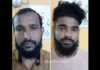 ಉಡುಪಿ: ಕಮಲಶಿಲೆ ದೇವಸ್ಥಾನದಲ್ಲಿ ಗೋಕಳ್ಳತನಕ್ಕೆ ಯತ್ನಿಸಿದ ಇಬ್ಬರ ಬಂಧನ..!