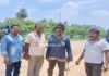 ಉಡುಪಿ: ರಾಡ್ ಹಿಡಿದು ತಿರುಗಾಡುತ್ತಿದ್ದ ಮಾನಸಿಕ ಅಸ್ವಸ್ಥನ ರಕ್ಷಣೆ : ಪತ್ತೆಗೆ ಸೂಚನೆ