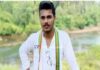 ಉಡುಪಿ: ವಿದ್ಯಾರ್ಥಿನಿಯರಿಗೆ ಲೈಂಗಿಕ ಕಿರುಕುಳ ಪ್ರಕರಣ: ಕುಂದಾಪುರದ ಯುವಕ ಬಂಧನ