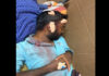 ಉಳ್ಳಾಲ: ಪಟಾಕಿ ಸಿಡಿಸಿದ ವಿಚಾರ; ಬಜರಂಗದಳ ಕಾರ್ಯಕರ್ತನಿಗೆ ಹಲ್ಲೆ…!