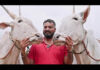 ಬಿಗ್ಬಾಸ್ ಖ್ಯಾತಿಯ ವರ್ತೂರು ಸಂತೋಷ್ ವಿರುದ್ಧ ಪ್ರಕರಣ ದಾಖಲು..!