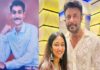 ಕಾನೂನು ವ್ಯವಸ್ಥೆಯಲ್ಲಿ ನನಗೆ ಸಂಪೂರ್ಣ ನಂಬಿಕೆ ಇದೆ, ನ್ಯಾಯವು ಮೇಲುಗೈ ಸಾಧಿಸಲಿ- ರೇಣುಕಾಸ್ವಾಮಿ ಪ್ರಕರಣದ ಬಗ್ಗೆ ದರ್ಶನ್ ಪತ್ನಿಯಿಂದ ಮೊದಲ ಪ್ರತಿಕ್ರಿಯೆ