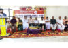 ವಿಟ್ಲ: ‘THE KNOWLEDGE HUB’ ಟ್ಯೂಷನ್ & ಸ್ಕಿಲ್ ಡೆವೆಲೆಪ್ಮೆಂಟ್ ಸೆಂಟರ್ ಶುಭಾರಂಭ