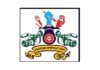 ಪುತ್ತೂರು: (ಜು.27) ಕರ್ನಾಟಕ ಜರ್ನಲಿಸ್ಟ್ ಯೂನಿಯನ್ (ರಿ) ಪುತ್ತೂರು ತಾಲೂಕು ವತಿಯಿಂದ ಪತ್ರಿಕಾ ದಿನಾಚರಣೆ, ಉಪನ್ಯಾಸ – ಸನ್ಮಾನ ಕಾರ್ಯಕ್ರಮ