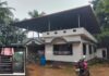 ವಿಟ್ಲ: ಅನಾರೋಗ್ಯದಿಂದ ಬಳಲುತ್ತಿದ್ದ ವೃದ್ದೆ ಧರಿಸಿದ್ದ ಚಿನ್ನಾಭರಣ ಎಗರಿಸಿದ ಕಳ್ಳರು