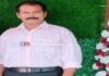 ಉಳ್ಳಾಲ: ನಾಪತ್ತೆಯಾಗಿದ್ದ ಆಟೋ ರಿಕ್ಷಾ ಚಾಲಕ ಪತ್ತೆ