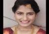 ನೇಣು ಬಿಗಿದು ಮಹಿಳೆ ಆತ್ಮಹತ್ಯೆಗೆ ಶರಣು..!