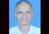 ಬಂಟ್ವಾಳ: ಅಪಘಾತದಲ್ಲಿ ಗಂಭೀರವಾಗಿ ಗಾಯಗೊಂಡ ವ್ಯಕ್ತಿ ಮೃತ್ಯು..!
