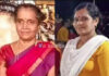 ಭಟ್ಕಳ: ನೇಣು ಬಿಗಿದು ತಾಯಿ- ಮಗಳು ಆತ್ಮಹತ್ಯೆ..!