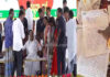 ಸಿಎಂ ಸಿದ್ದರಾಮಯ್ಯಗೆ ನೀಡಿದ ಮನವಿ ಪತ್ರಗಳು ಕಸದ ರಾಶಿಯಲ್ಲಿ ಪತ್ತೆ..!