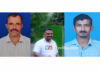 ಕಂಬಳಬೆಟ್ಟು: 53 ನೇ ವರ್ಷದ ಸಾರ್ವಜನಿಕ ಶ್ರೀ ಗಣೇಶೋತ್ಸವ ಸಮಿತಿ ಧರ್ಮನಗರ ಇದರ ನೂತನ ಪದಾಧಿಕಾರಿಗಳ ಆಯ್ಕೆ