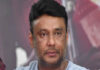 ದರ್ಶನ್ ಜಾಮೀನು ಅರ್ಜಿ ವಿಚಾರಣೆ ಡಿ.9ಕ್ಕೆ ಮುಂದೂಡಿಕೆ