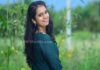 ಆಪರೇಷನ್ ಥಿಯೇಟರ್ ನಲ್ಲಿ ಮಹಿಳೆ ಮೃತ್ಯು :ವೈದ್ಯರ ನಿರ್ಲಕ್ಷ್ಯ-ಕುಟುಂಬಸ್ಥರ ಆರೋಪ
