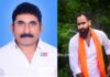 ವೀರಕಂಭ: ಅನಧಿಕೃತ ಅಂಗಡಿ ತೆರವು ವಿಚಾರ: ಮತ್ತೆ ಅಖಾಡಕ್ಕಿಳಿದ ಸಾಮಾಜಿಕ ಹೋರಾಟಗಾರರು