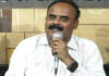 ವಕೀಲ ದೇವರಾಜೇ ಗೌಡಗೆ ಜಾಮೀನು ಮಂಜೂರು..!