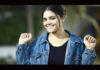 ಬೆದರಿಕೆ ಹಾಗೂ ಸುಲಿಗೆ ಪ್ರಕರಣ ; ತಲೆಮರೆಸಿಕೊಂಡಿದ್ದ ದಿವ್ಯಾ ವಸಂತ ಅರೆಸ್ಟ್..!