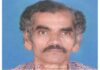 ಸುಳ್ಯ: ಕೆಎಸ್ಆರ್ಟಿಸಿ ಬಸ್-ದ್ವಿಚಕ್ರ ವಾಹನ ನಡುವೆ ಅಪಘಾತ; ದ್ವಿಚಕ್ರ ವಾಹನ ಸವಾರ ಸ್ಥಳದಲ್ಲೇ ಮೃತ್ಯು