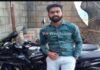 ಕಡಬ: ನೇಣು ಬಿಗಿದು ಯುವಕ ಆತ್ಮಹತ್ಯೆ