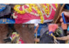 ಮಂಗಳೂರು: ಕಂಬಳ ಸ್ಪರ್ಧೆಗಳಲ್ಲಿ ಹಲವು ಮೆಡಲ್ ಗೆದ್ದಿದ್ದ ’ಲಕ್ಕಿ’ ಇನ್ನಿಲ್ಲ..!