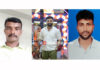 ಕಂಬಳಬೆಟ್ಟು: ಶ್ರೀ ಸಿದ್ದಿವಿನಾಯಕ ಯುವಕ ಮಂಡಲದ 2024-25ನೇ ಸಾಲಿನ ನೂತನ ಸಮಿತಿ ರಚನೆ