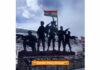 ಕಾರ್ಗಿಲ್ ವಿಜಯೋತ್ಸವ : ದೇಶ ಕಂಡ ಮಹಾ ಬಲಿದಾನಕ್ಕಿಂದು 25 ವರ್ಷಗಳು