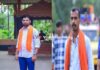 ಕರಿಂಕ : ಶ್ರೀ ದುರ್ಗಾ ಕಲಾ ಸಂಘ ಕರಿಂಕ (ರಿ.) ಅನಂತಾಡಿ, ನೆಟ್ಲಮುಡ್ನೂರು ಇದರ ನೂತನ ಅಧ್ಯಕ್ಷರಾಗಿ ಶಿವರಾಮ್ ಶೆಟ್ಟಿ ಕರಿಂಕ ಮತ್ತು ಪ್ರಧಾನ ಕಾರ್ಯದರ್ಶಿಯಾಗಿ ಕೀರ್ತಿ ಕುಮಾರ್ ಗೌಡ, ಕರಿಂಕ ಆಯ್ಕೆ