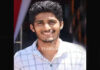 ಕಾರ್ಕಳ: ವಿಷ ಸೇವಿಸಿ ಯುವಕ ಆತ್ಮಹತ್ಯೆಗೆ ಶರಣು..!