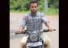 ಕಡಬ: ನೇಣು ಬಿಗಿದು ವ್ಯಕ್ತಿ ಆತ್ಮಹತ್ಯೆಗೆ ಶರಣು..!