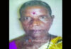 ಕಾಸರಗೋಡು: ಹಾವು ಕಡಿದು ಮಹಿಳೆ ಸಾವು..!