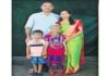 ಕೇರಳದಲ್ಲಿ ಒಂದೇ ಕುಟುಂಬದ ನಾಲ್ವರು ಬೆಂಕಿಗಾಹುತಿ..!