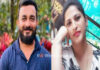 ಹೆಂಡತಿಯನ್ನು ಗುಂಡಿಕ್ಕಿ ಹತ್ಯೆ ಮಾಡಿ ಕೋವಿಯೊಂದಿಗೆ ಪೊಲೀಸರಿಗೆ ಶರಣಾದ ಪತಿ..!