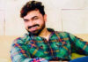 ಕುಂದಾಪುರ: ಶ್ರೀ ಮಾತಾ ಆಸ್ಪತ್ರೆಯ ಮಾಲೀಕ ಡಾ.ಸತೀಶ್ ಹೃದಯಾಘಾತದಿಂದ ನಿಧನ..!
