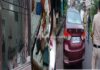 ಮಂಗಳೂರು : ನಗರದಲ್ಲಿ ನಿರಂತರ ದರೋಡೆ; ವೃದ್ಧರನ್ನು ಬೆದರಿಸಿ, ಮನೆ ಮಾಲೀಕನ ಕಾರಿನೊಂದಿಗೆ ಎಸ್ಕೇಪ್: ಪೊಲೀಸರ ದಕ್ಷ ಕಾರ್ಯಾಚರಣೆಯಿಂದ ಶಂಕಿತ “ಚಡ್ಡಿ ಗ್ಯಾಂಗ್” ದರೋಡೆಕೋರರು ಅರೆಸ್ಟ್.!!!