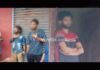 ಬಂಟ್ವಾಳ: ಮಾದಕ ವಸ್ತು ಸೇವನೆ ಮಾಡಿ ಸಾರ್ವಜನಿಕ ಸ್ಥಳದಲ್ಲಿ ಅಸಭ್ಯ ವರ್ತನೆ; ಮೂವರು ಯುವಕರ ವಿರುದ್ದ ಪ್ರಕರಣ ದಾಖಲು..!