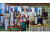 ಕುಂಡಡ್ಕ: ಬಂಟರ ಸಂಘ ವಿಟ್ಲ ವಲಯದ “ಕೆಸರ್ ಒಂಜಿ ದಿನ” ಕ್ರೀಡಾ ಕೂಟ ಕಾರ್ಯಕ್ರಮ