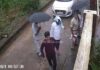 ಕುಂದಾಪುರ: ಉದ್ಯಮಿ ಮನೆಗೆ ಅಧಿಕಾರಿಗಳ ಸೋಗಿನಲ್ಲಿ ಬಂದ ಅಪರಿಚಿತರ ತಂಡ