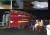 ಬಂಟ್ವಾಳ: ಸ್ನೇಹಿತರ ಜೊತೆ ಮೀನು ಹಿಡಿಯಲು ಹೋಗಿ ನೀರುಪಾಲಾಗಿದ್ದ ವ್ಯಕ್ತಿಯ ಶವ ಪತ್ತೆ
