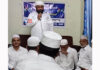ಮಾಣಿ: ಸೂರಿಕುಮೇರು ಯುನಿಟ್ ನಿಂದ ಖುರ್ರತುಸ್ಸಾದಾತ್ ಕೂರತ್ ತಂಙಳ್ ಅನುಸ್ಮರಣೆ ಕಾರ್ಯಕ್ರಮ