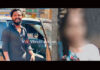 ಮಂಗಳೂರು: ನಾಪತ್ತೆಯಾಗಿದ್ದ ಹಿಂದೂ ಯುವತಿ ನಟೋರಿಯಸ್ ಮುಸ್ಲಿಂ ಯುವಕನ ಜೊತೆ ಪತ್ತೆ; ಸಾಮಾಜಿಕ ಜಾಲತಾಣಗಳಲ್ಲಿ ವೈರಲ್..!
