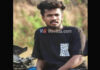 ಮಾಣಿ: ನೇಣು ಬಿಗಿದು ಯುವಕ ಆತ್ಮಹತ್ಯೆಗೆ ಶರಣು..!