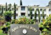 ಮುಡಾ ಹಗರಣ – ಸರ್ಕಾರಕ್ಕೆ 1,000 ಕೋಟಿಗೂ ಹೆಚ್ಚು ಆರ್ಥಿಕ ನಷ್ಟ
