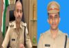ಪೊಲೀಸ್ ಇಲಾಖೆಗೆ ಮೇಜರ್ ಸರ್ಜರಿ; ದ.ಕ ಜಿಲ್ಲಾ ಎಸ್.ಪಿ ರಿಷ್ಯಂತ್ ವರ್ಗಾವಣೆ| ನೂತನ ಎಸ್ಪಿಯಾಗಿ ಯತೀಶ್ ಎನ್. ನೇಮಕ