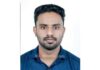 ಕಡಬ : ನಿಫಾ ವೈರಸ್ಗೆ ತುತ್ತಾಗಿದ್ದ ರೋಗಿಗೆ ಚಿಕಿತ್ಸೆ – ತಾನೇ ಸೋಂಕಿಗೆ ತುತ್ತಾಗಿ ಕೋಮಾಕ್ಕೆ ಜಾರಿದ ಕಡಬದ ನರ್ಸ್